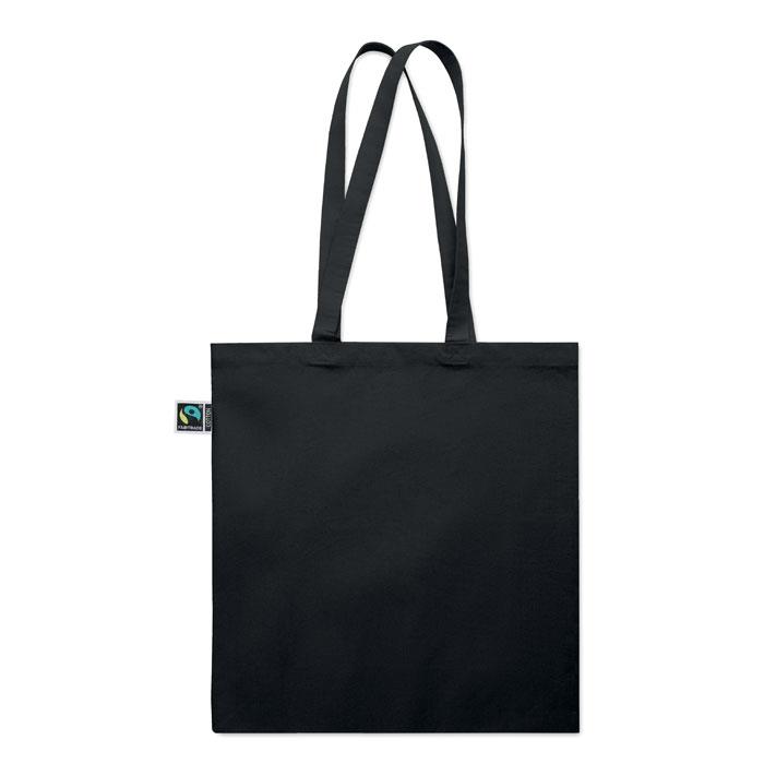Einkaufstasche Fairtrade 180g