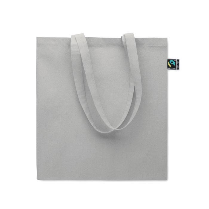 Einkaufstasche Fairtrade 180g