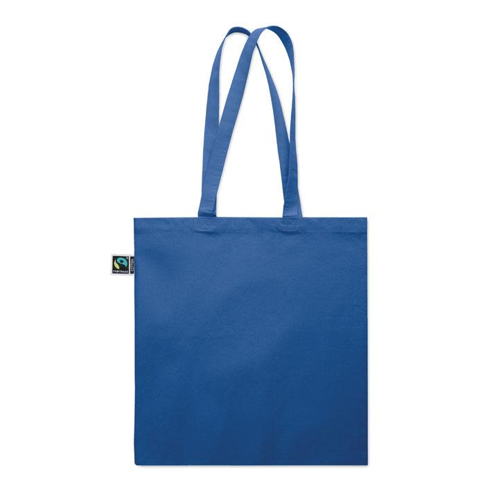 Einkaufstasche Fairtrade 180g