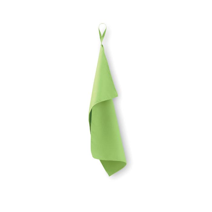 Limette