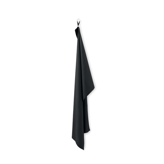 Mikrofaser-Handtuch 70X120cm