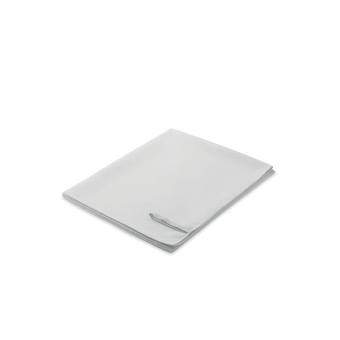 Mikrofaser-Handtuch 70X120cm