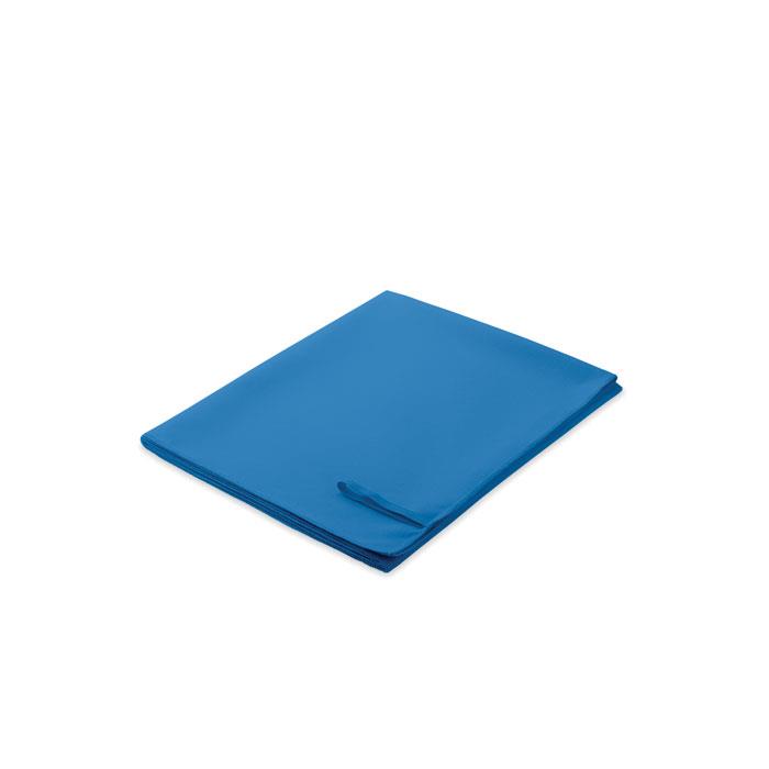 Mikrofaser-Handtuch 70X120cm