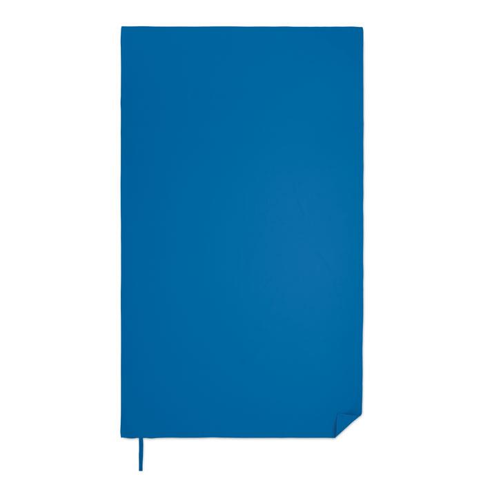 Mikrofaser-Handtuch 70X120cm