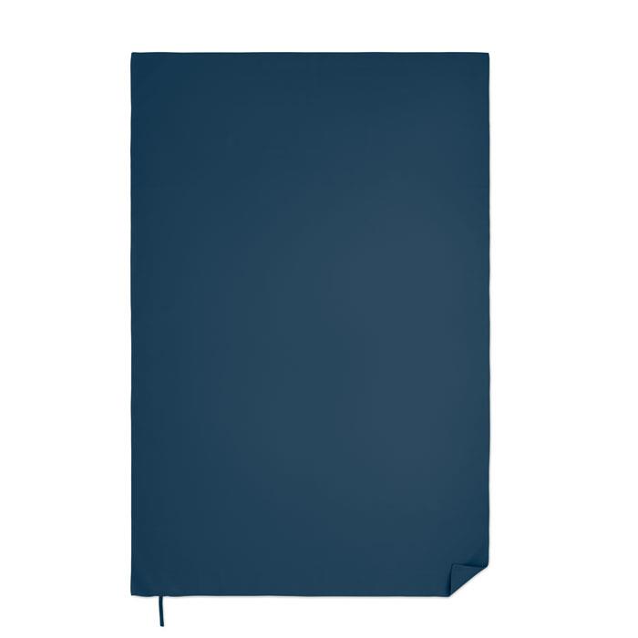 Mikrofaser-Handtuch 100X150cm