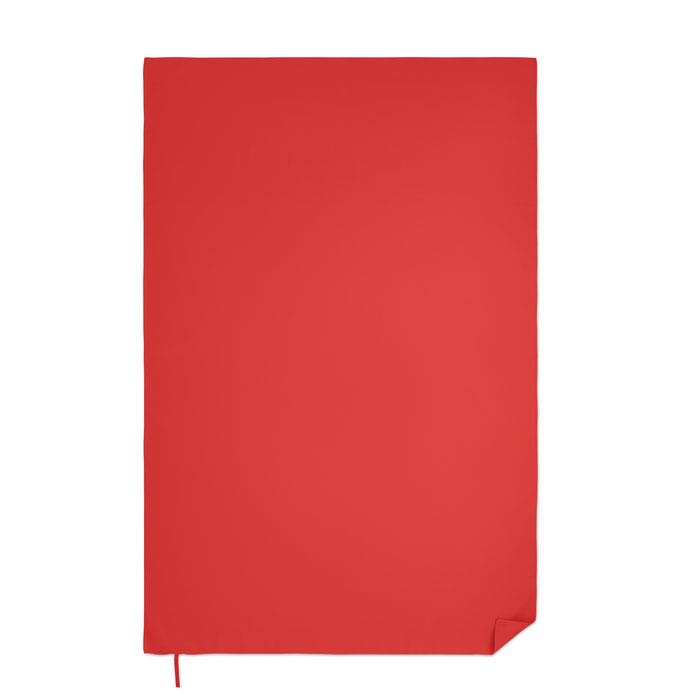 Mikrofaser-Handtuch 100X150cm
