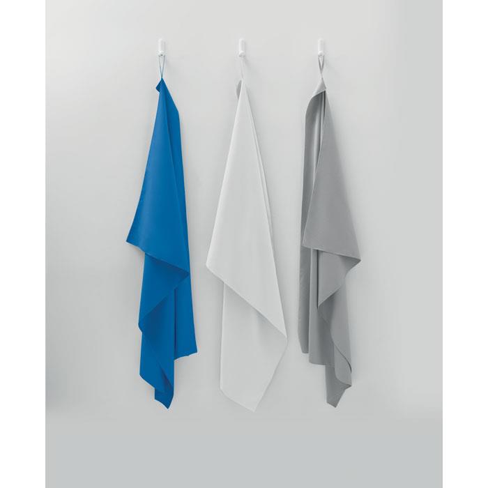 Mikrofaser-Handtuch 100X150cm