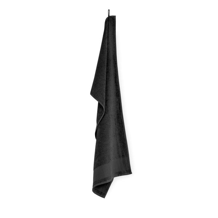 Handtuch Baumwolle 50X100cm
