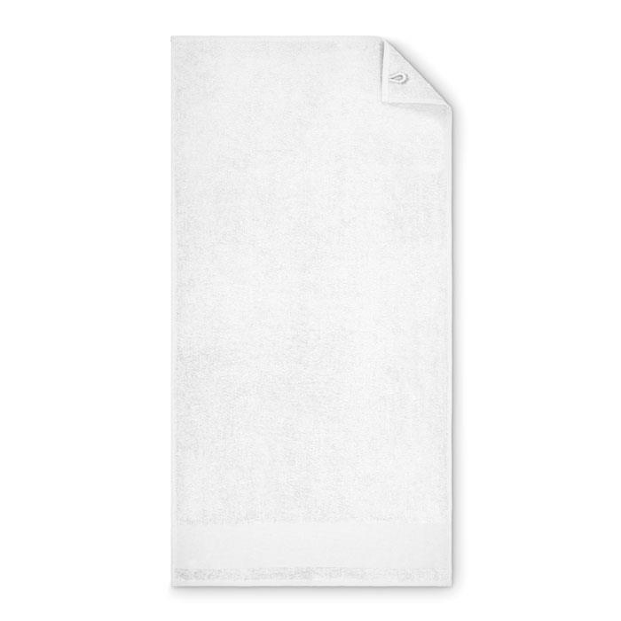 Handtuch Baumwolle 50X100cm