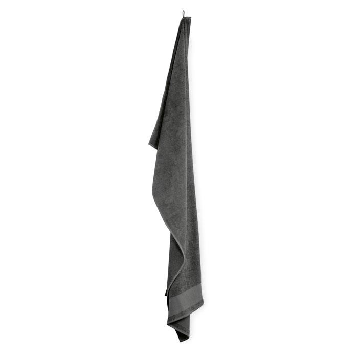 Badetuch Baumwolle 70X140cm