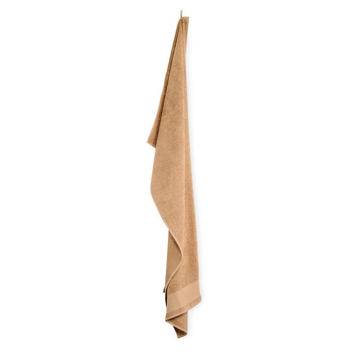 Badetuch Baumwolle 70X140cm