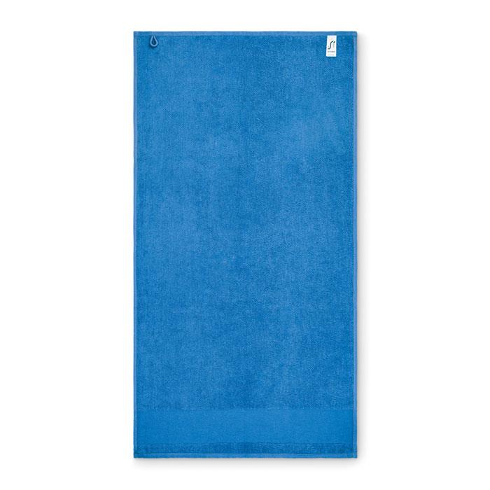 Handtuch Baumwolle 50X100cm