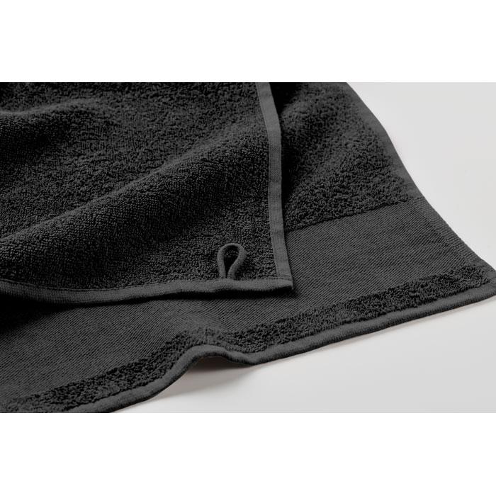 Badetuch Baumwolle 70X140cm