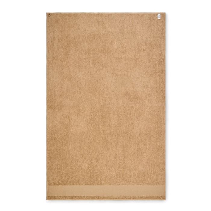 Baumwoll-Badetuch 100X150cm