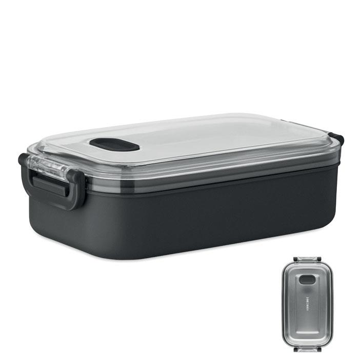 Lunchbox PP 750ml