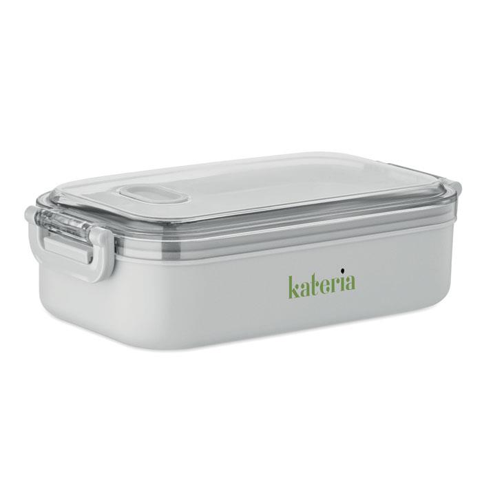 Lunchbox PP 750ml