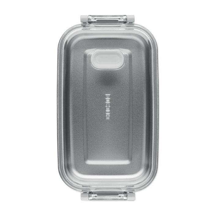 Lunchbox PP 750ml