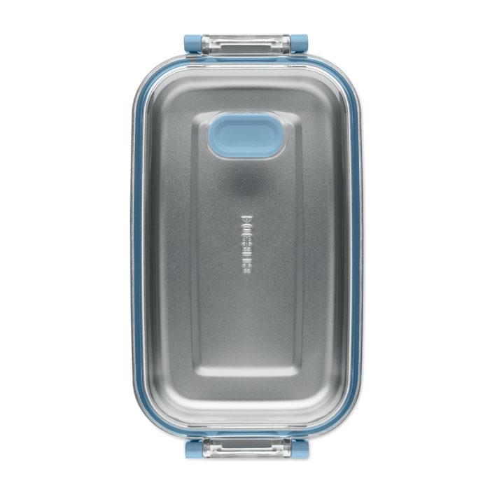 Lunchbox PP 750ml