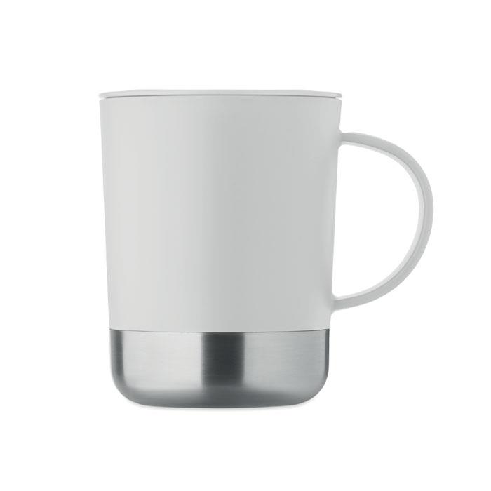 PP Becher 300ml
