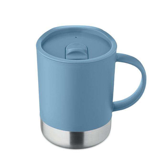 PP Becher 300ml