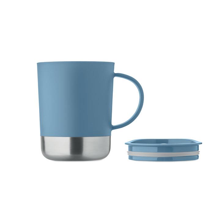 PP Becher 300ml
