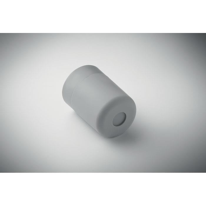 PP-Becher 330ml