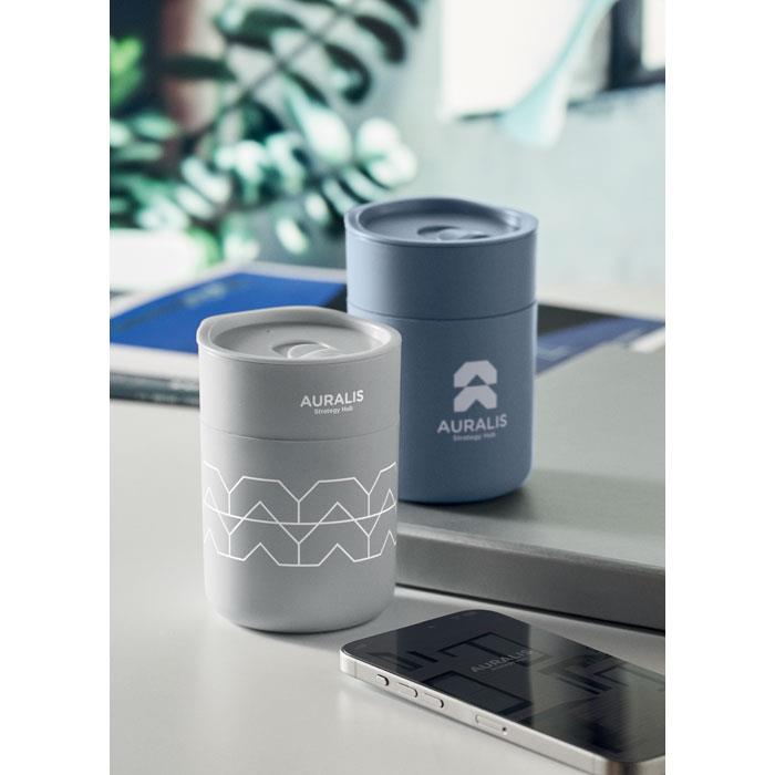 PP-Becher 330ml