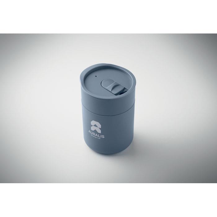 PP-Becher 330ml