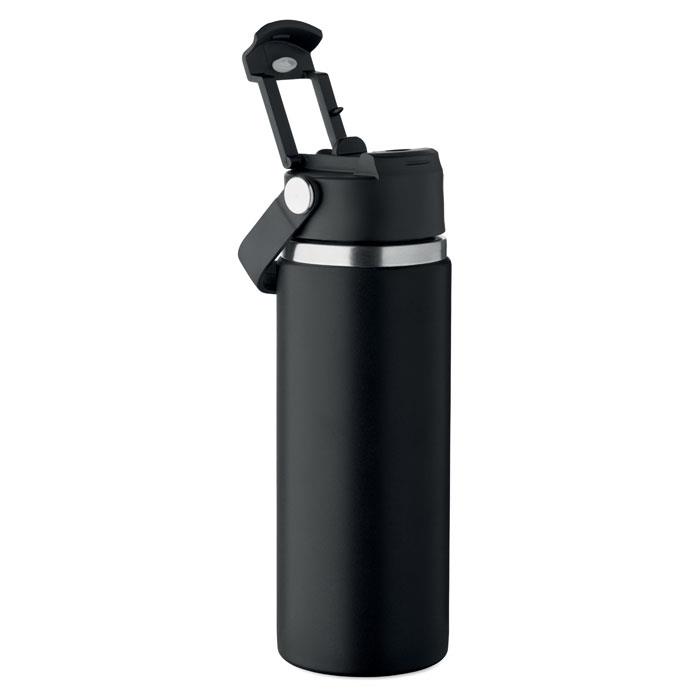 Isolierflasche 500 ml