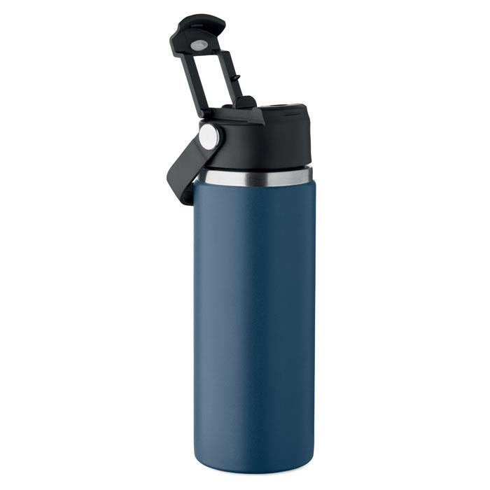 Isolierflasche 500 ml