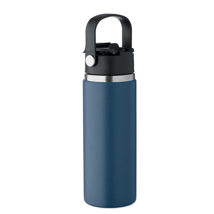 Isolierflasche 500 ml