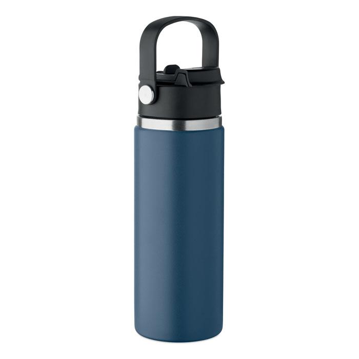 Isolierflasche 500 ml