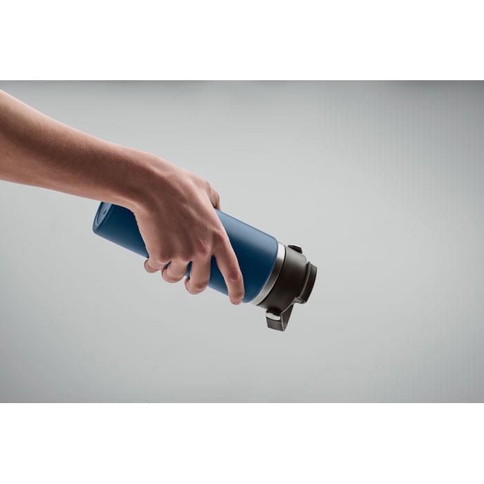 Isolierflasche 500 ml