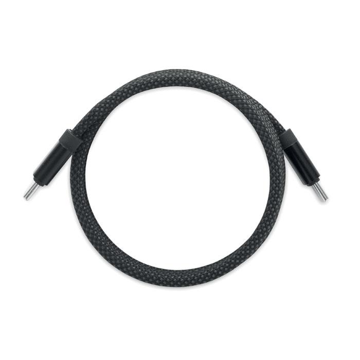 Magnetisches Kabel RPET