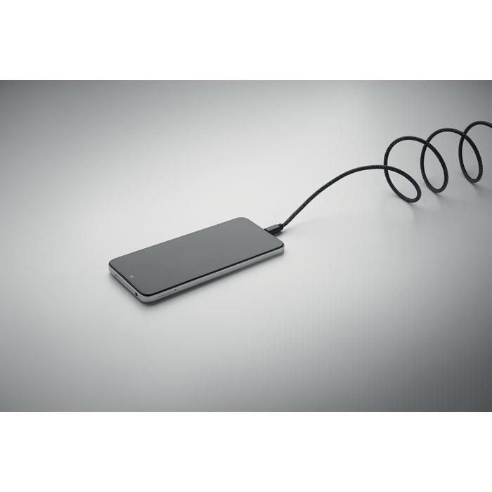 Magnetisches Kabel RPET
