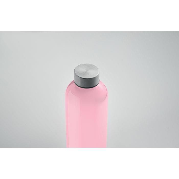 Trinkflasche RPET 1000ml