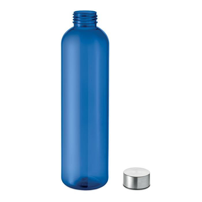 Trinkflasche RPET 1000ml