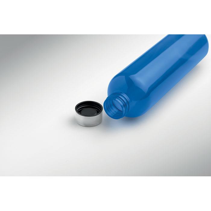 Trinkflasche RPET 1000ml
