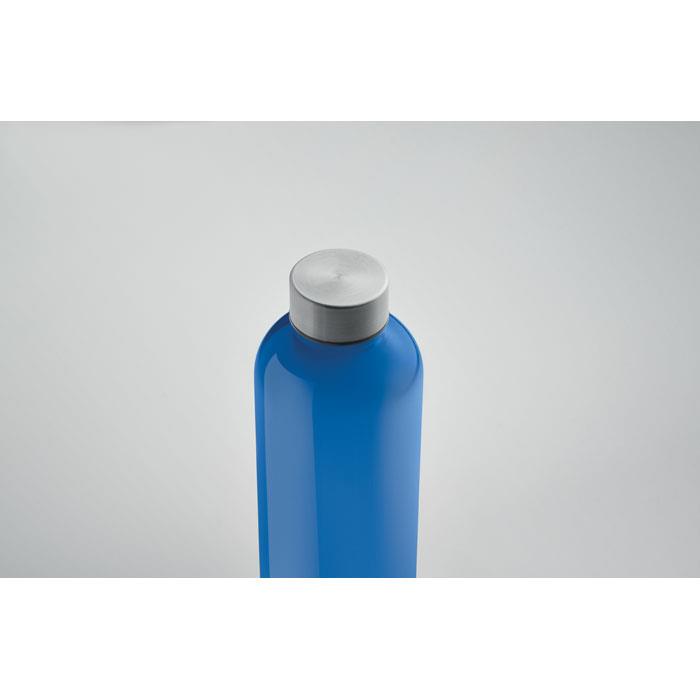 Trinkflasche RPET 1000ml