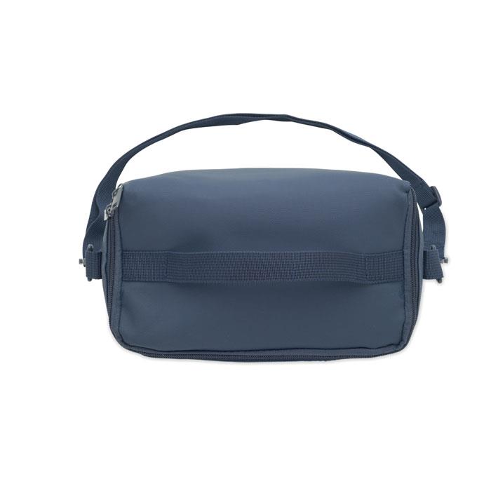 Kühltasche PU