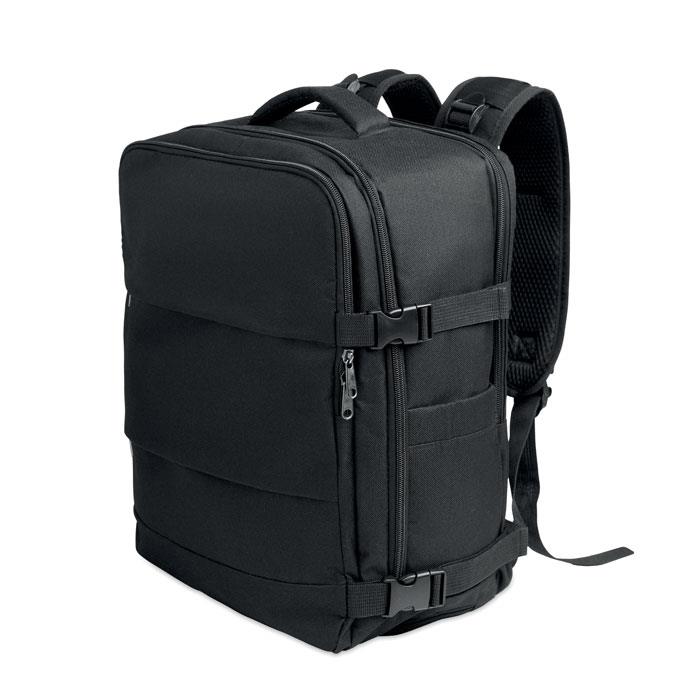 Rucksack in Kabinengröße
