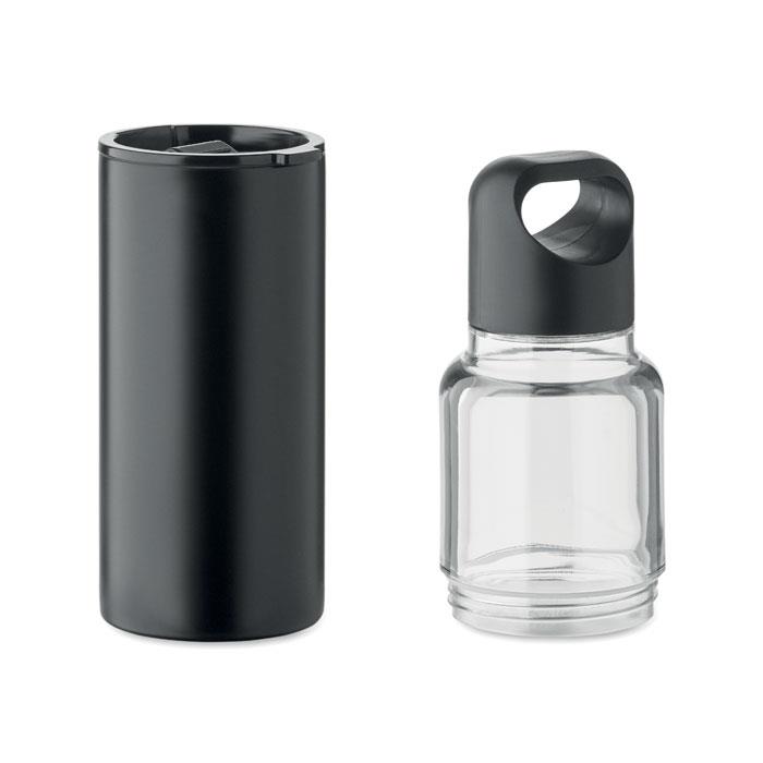 2in1 Flasche 610ml