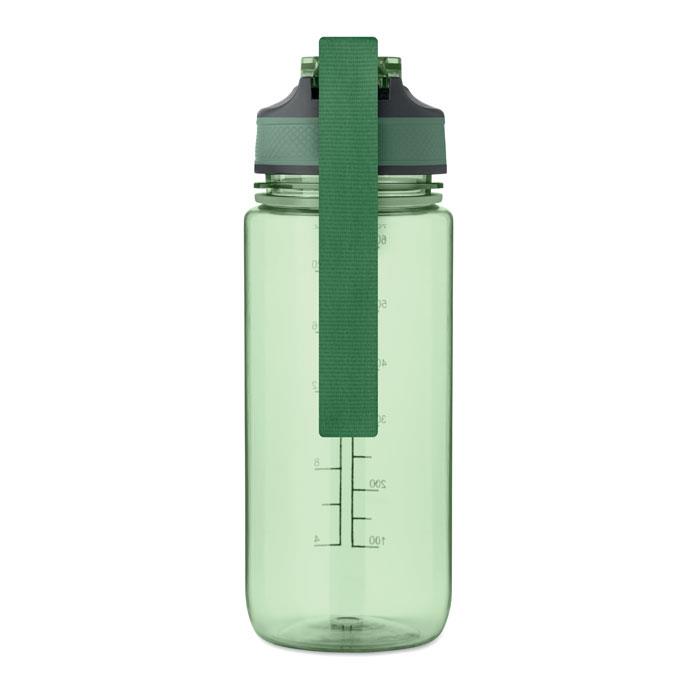 Sport-Trinkflasche 700ml