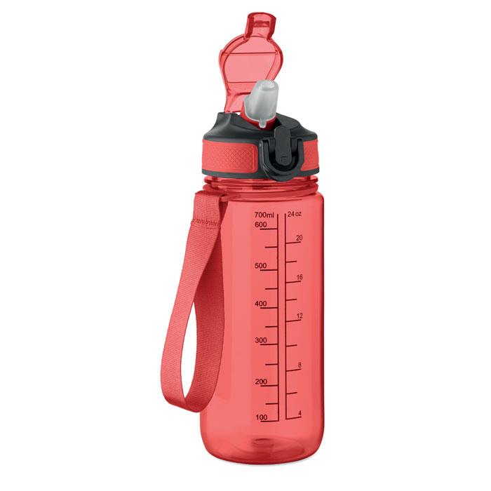 Sport-Trinkflasche 700ml