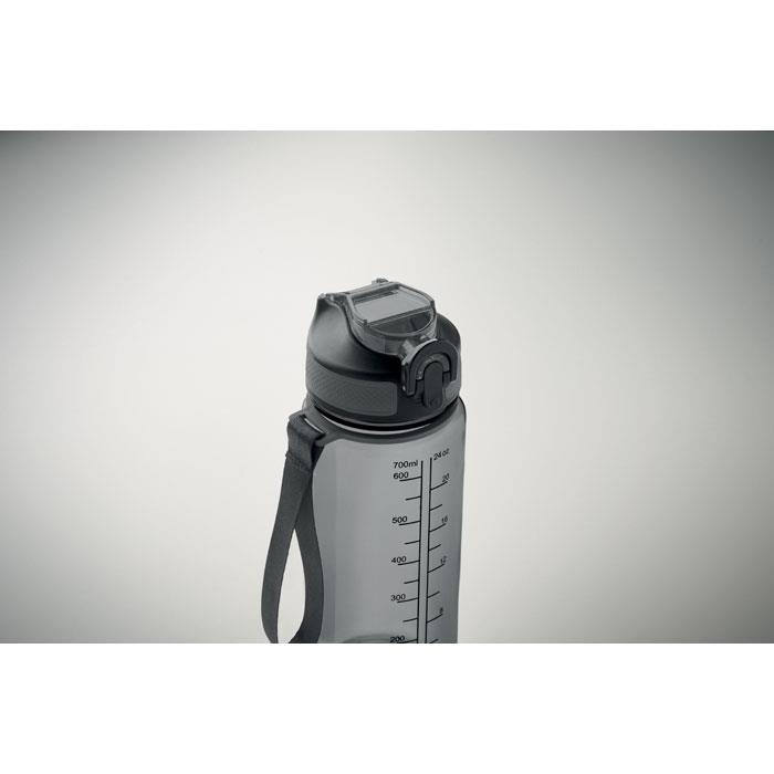 Sport-Trinkflasche 700ml
