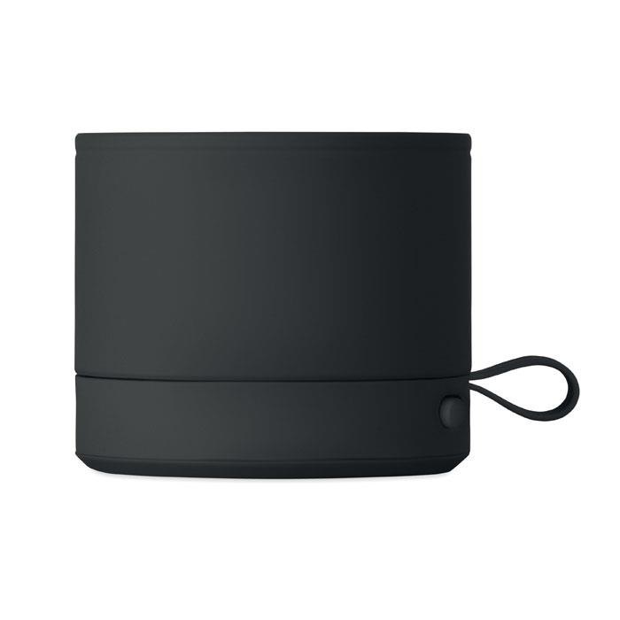 5.1 Wireless Lautsprecher