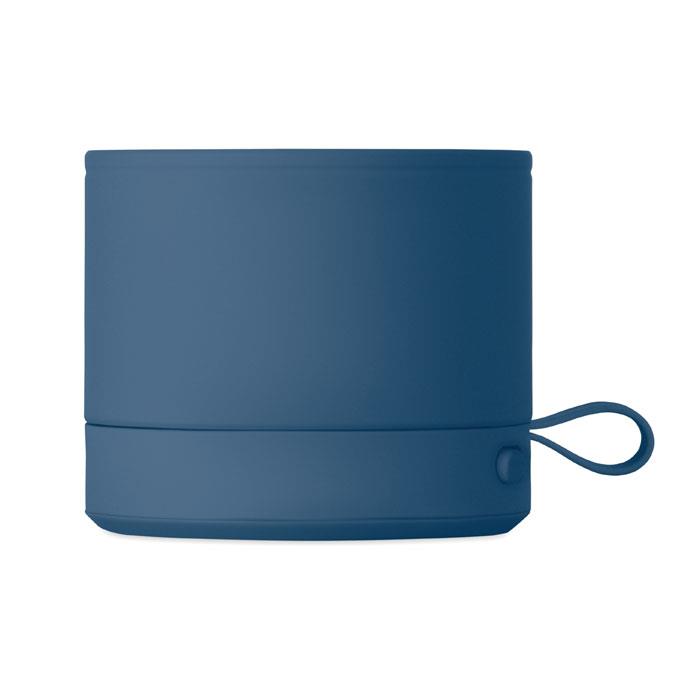 5.1 Wireless Lautsprecher