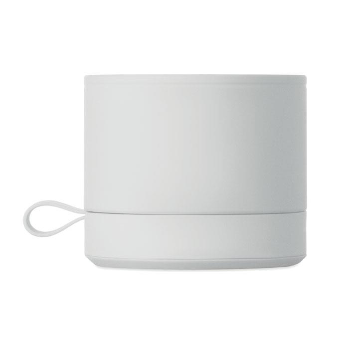 5.1 Wireless Lautsprecher