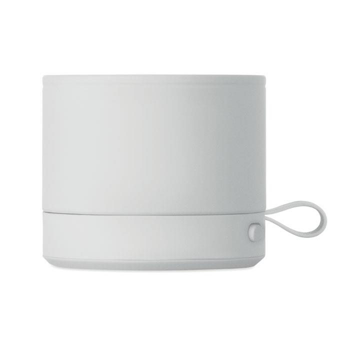 5.1 Wireless Lautsprecher