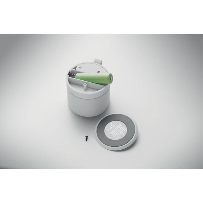 5.1 Wireless Lautsprecher